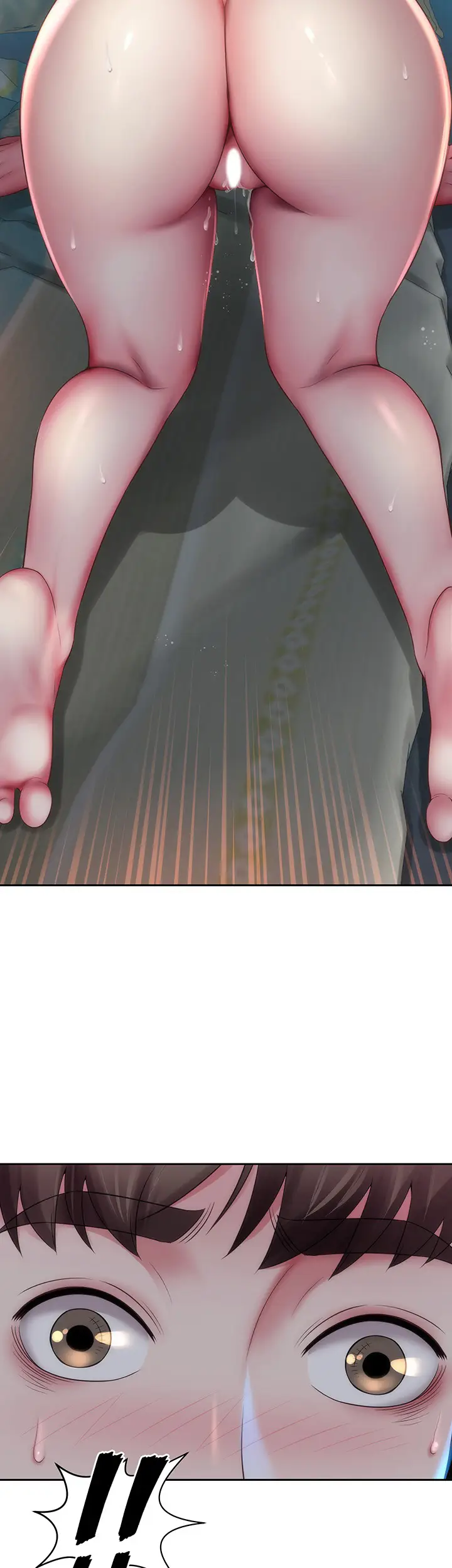 image-komik-beach-goddess-chapter-5-4/43