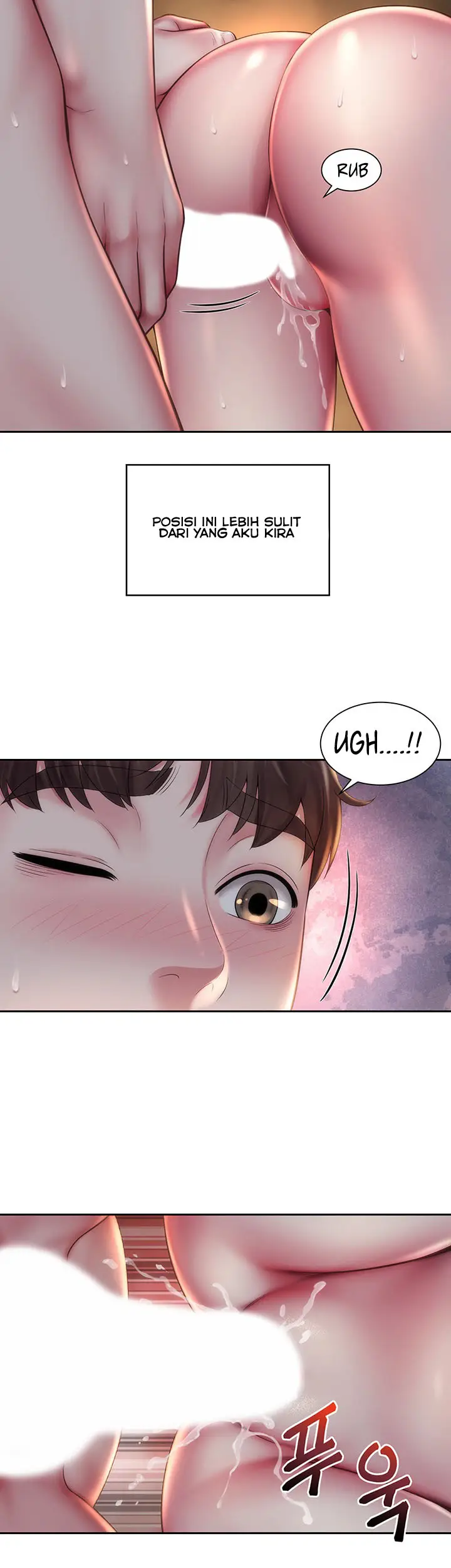 image-komik-beach-goddess-chapter-5-6/43