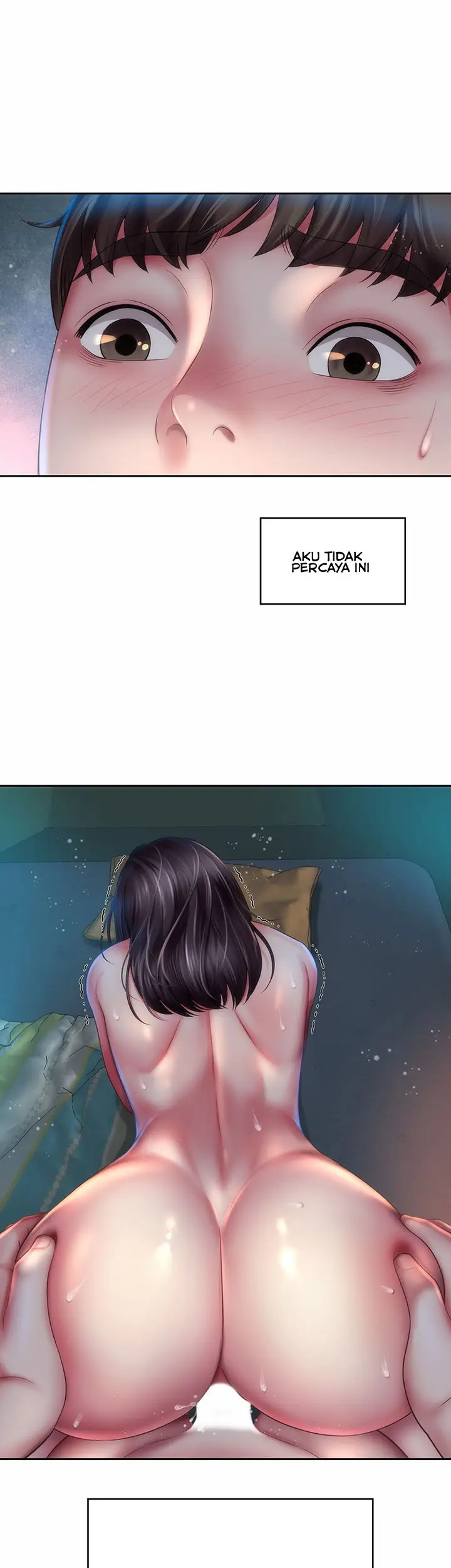 image-komik-beach-goddess-chapter-5-8/43