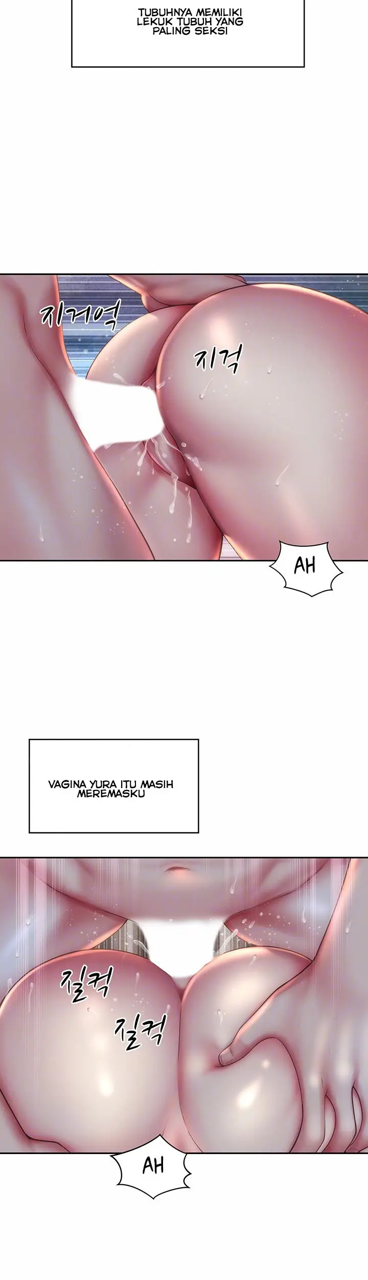 image-komik-beach-goddess-chapter-5-9/43
