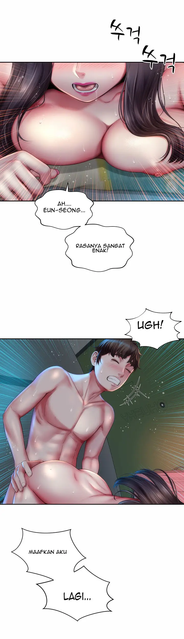 image-komik-beach-goddess-chapter-5-11/43