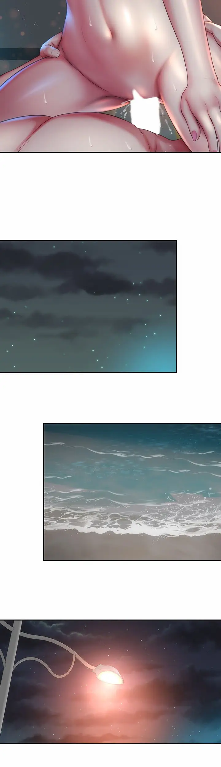 image-komik-beach-goddess-chapter-5-18/43