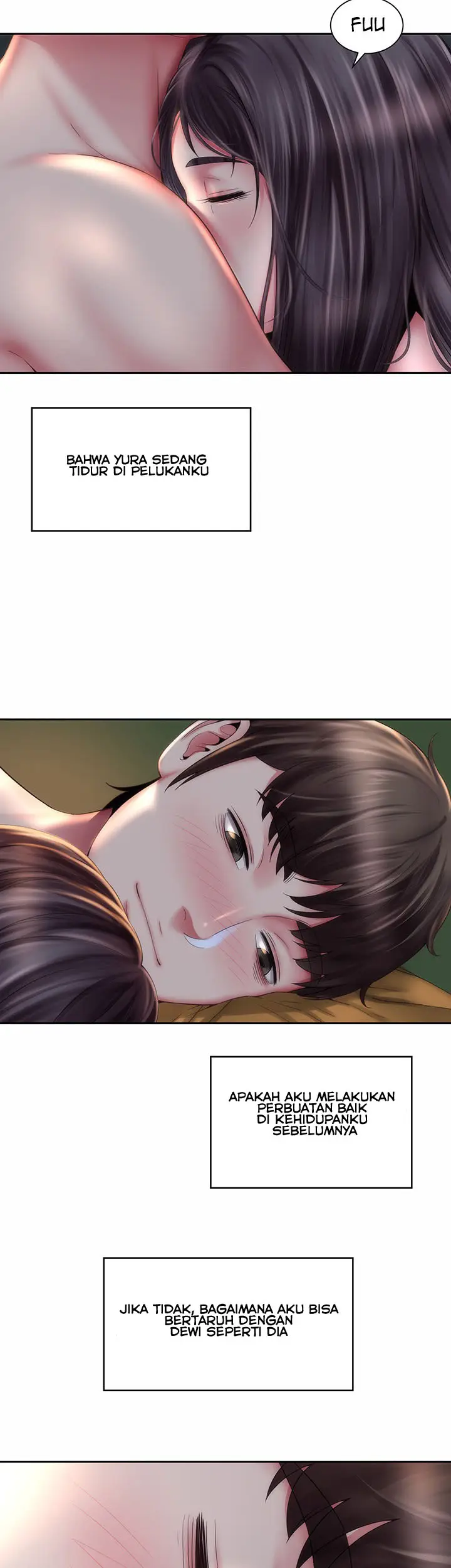 image-komik-beach-goddess-chapter-5-21/43