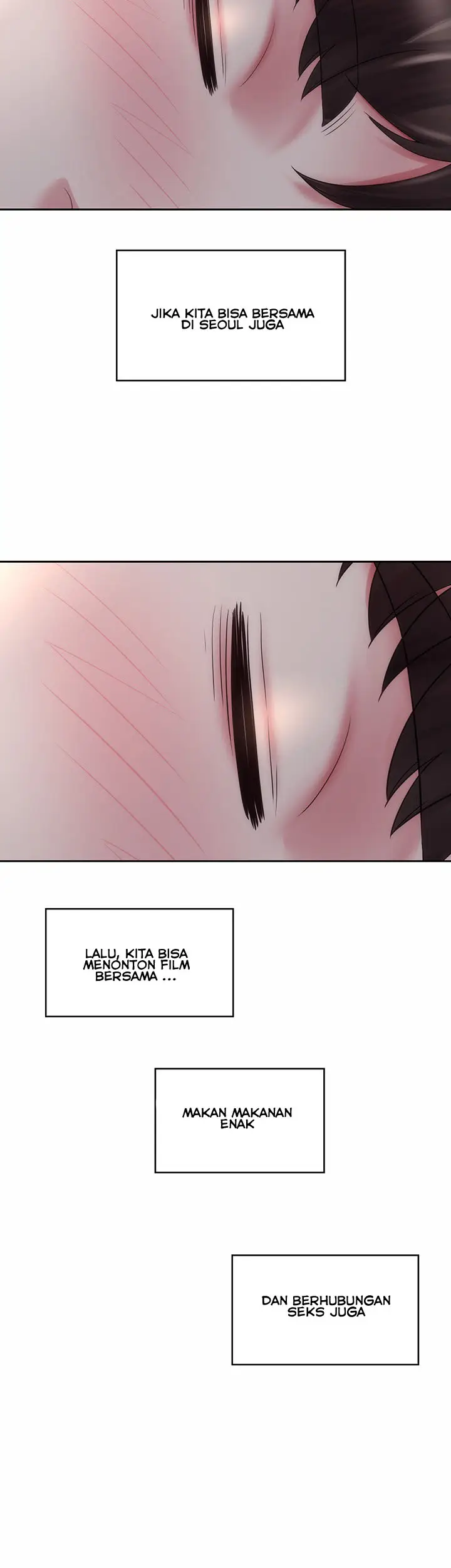 image-komik-beach-goddess-chapter-5-22/43