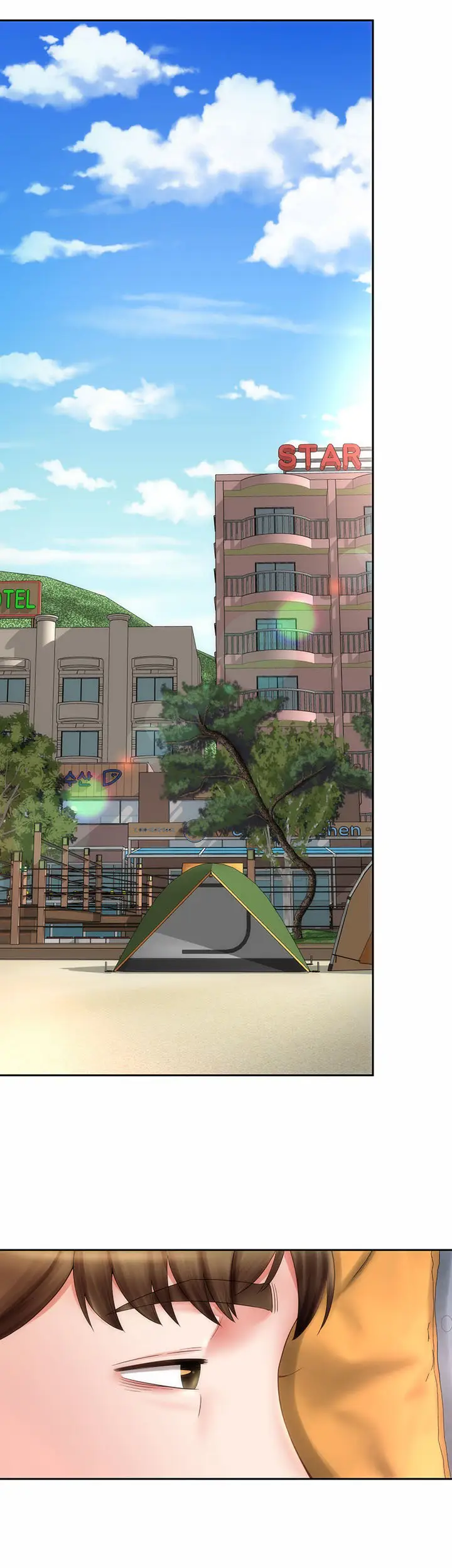 image-komik-beach-goddess-chapter-5-23/43