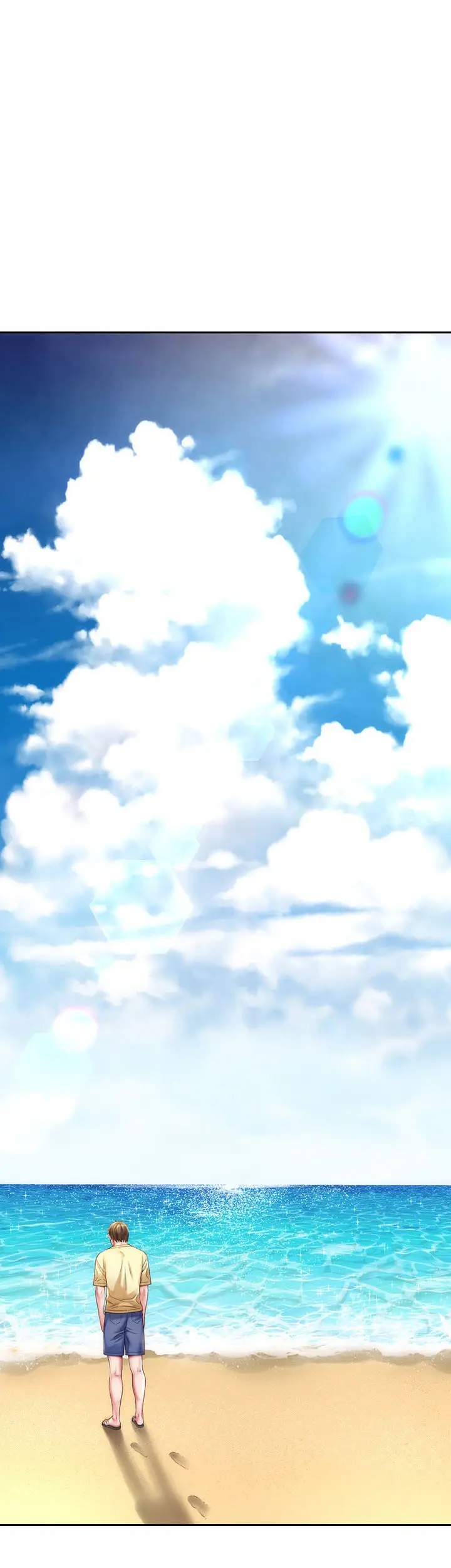 image-komik-beach-goddess-chapter-5-26/43