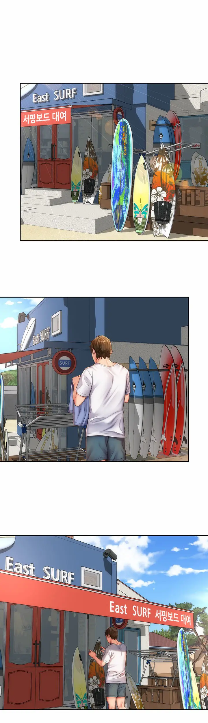 image-komik-beach-goddess-chapter-5-30/43