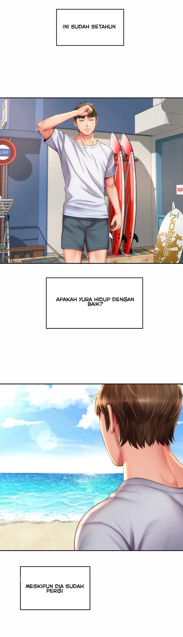 image-komik-beach-goddess-chapter-5-31/43