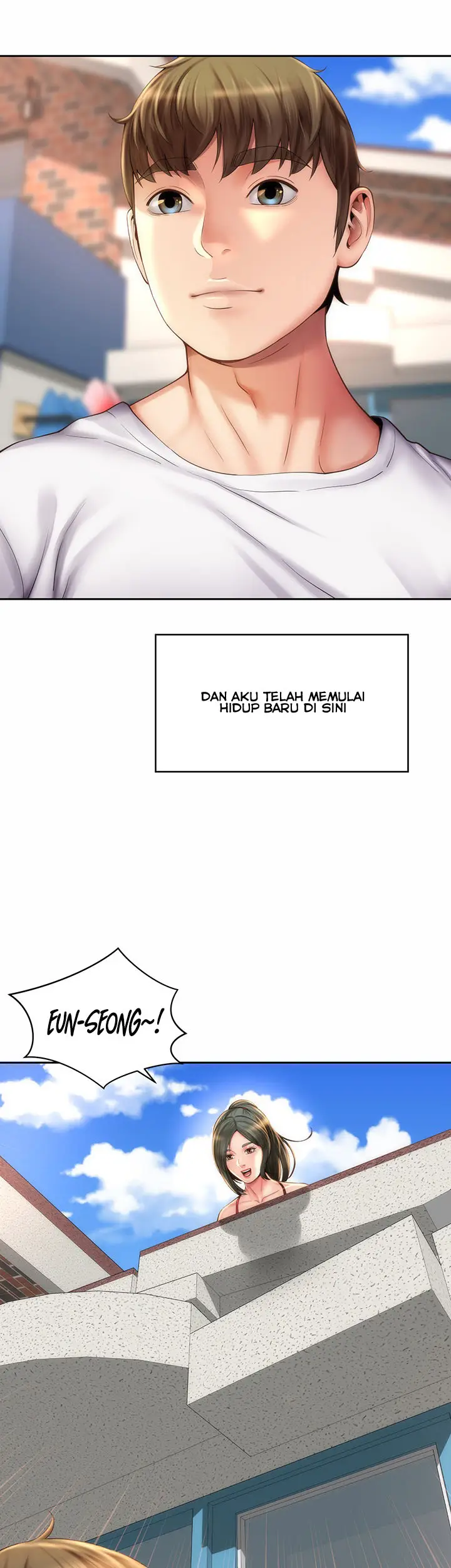 image-komik-beach-goddess-chapter-5-32/43