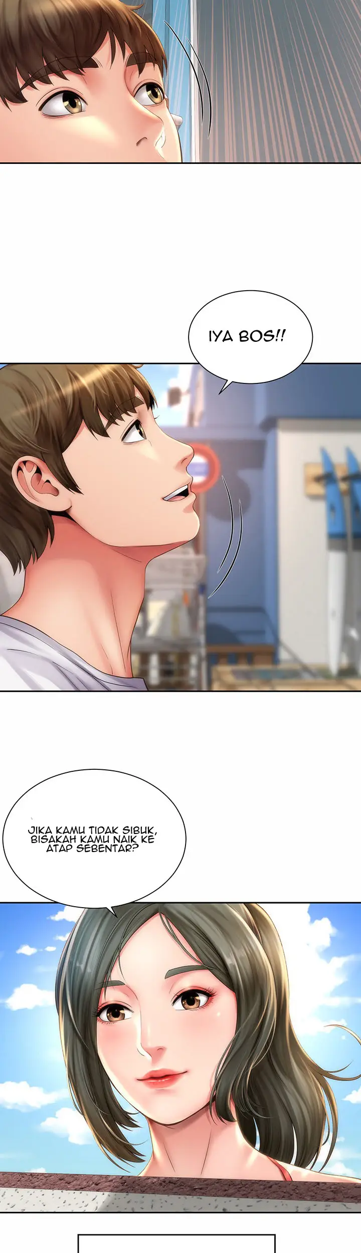 image-komik-beach-goddess-chapter-5-33/43