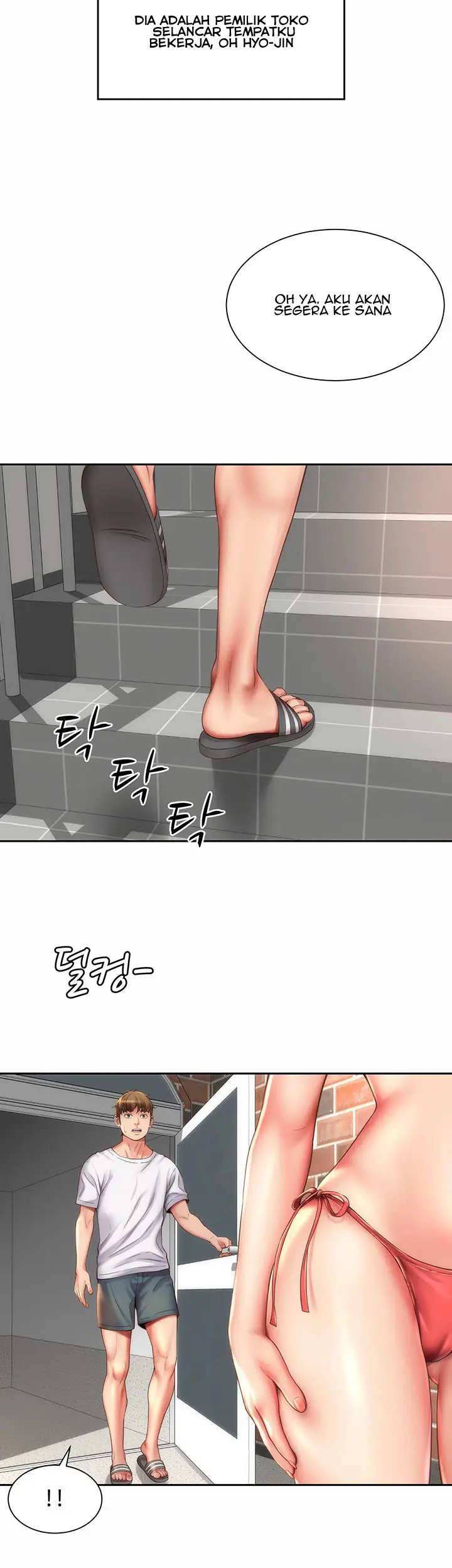 image-komik-beach-goddess-chapter-5-34/43