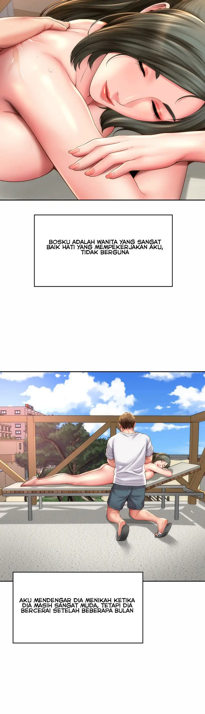 image-komik-beach-goddess-chapter-6-8/43