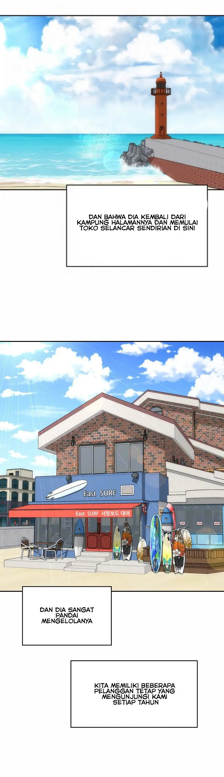 image-komik-beach-goddess-chapter-6-9/43