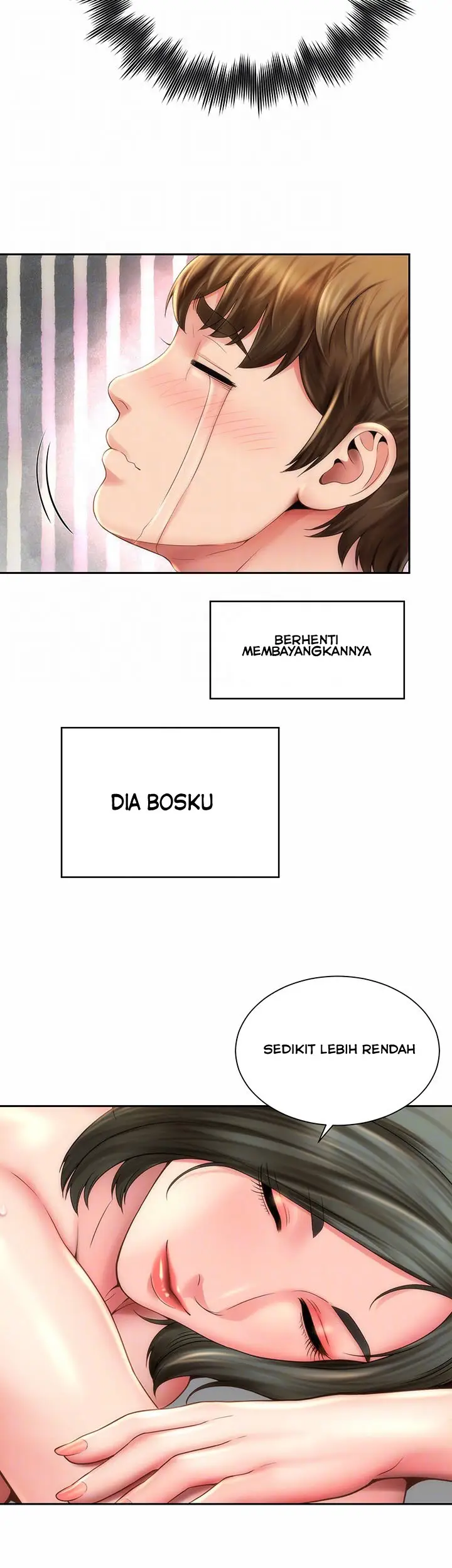 image-komik-beach-goddess-chapter-6-13/43