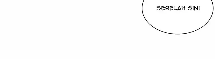 image-komik-beach-goddess-chapter-6-15/43