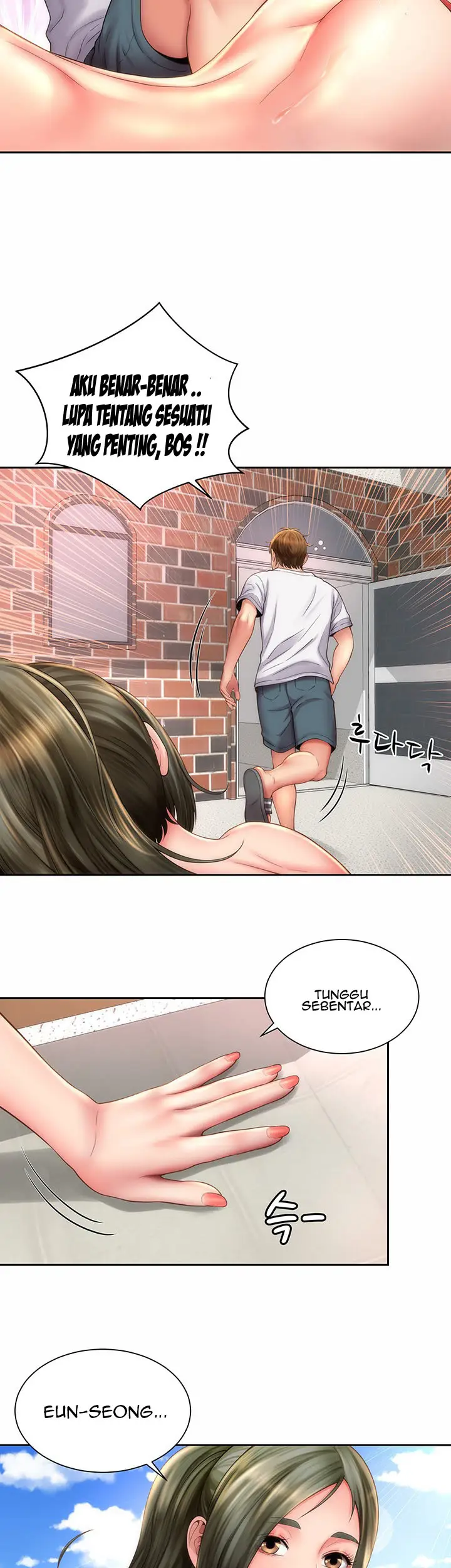 image-komik-beach-goddess-chapter-6-19/43