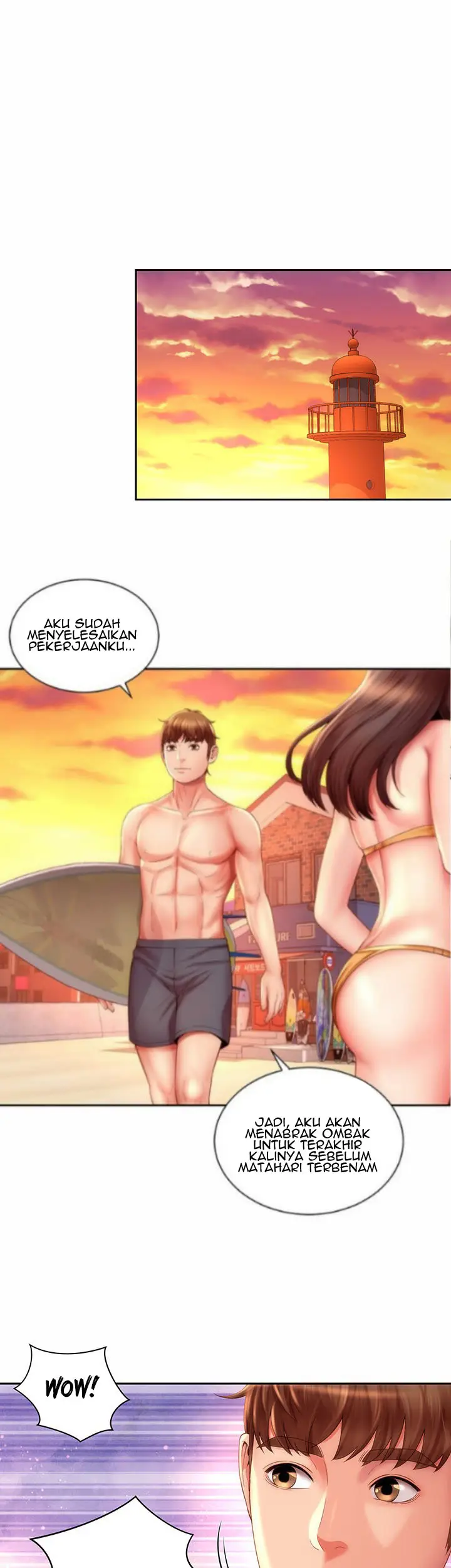 image-komik-beach-goddess-chapter-6-23/43