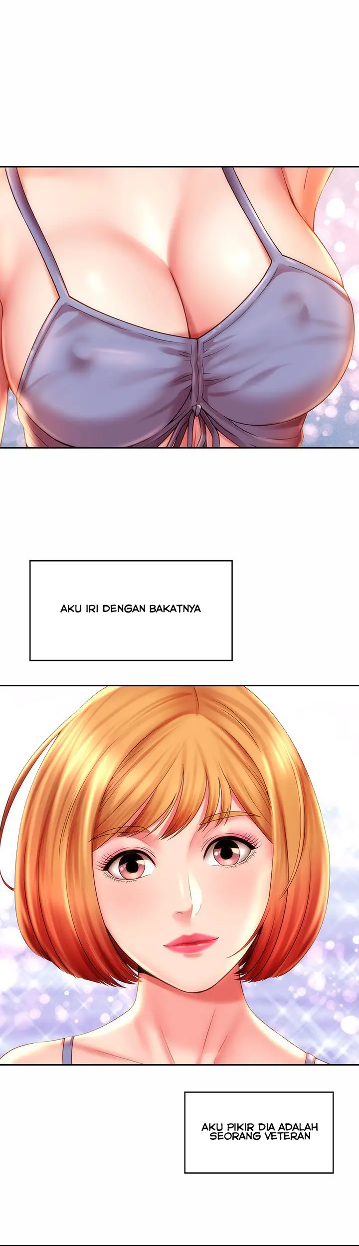 image-komik-beach-goddess-chapter-6-28/43