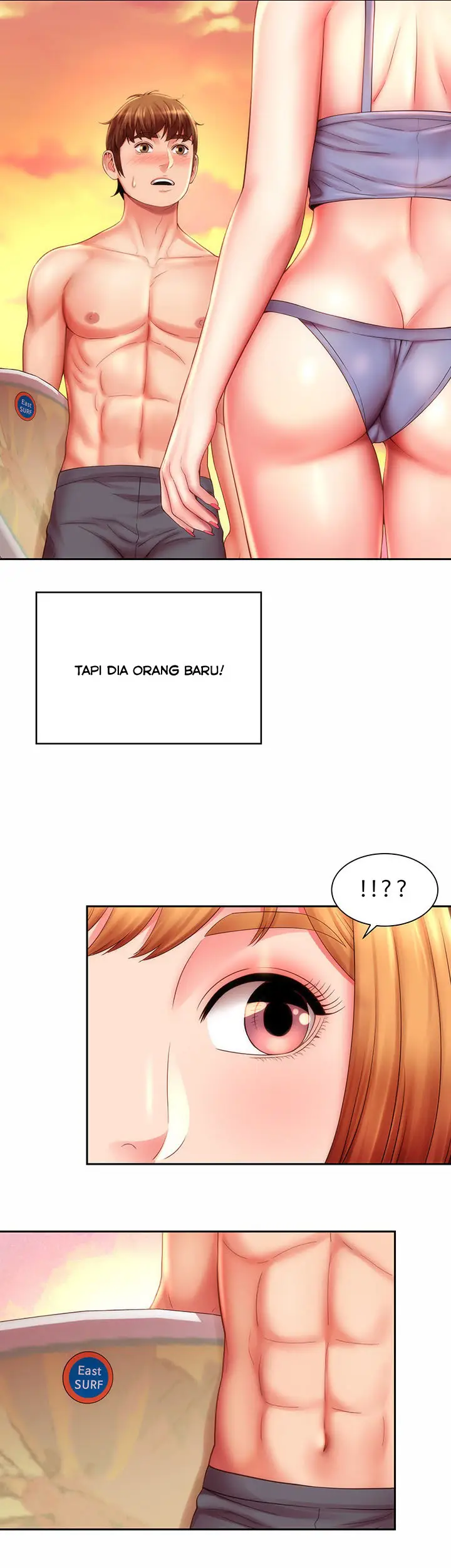 image-komik-beach-goddess-chapter-6-29/43