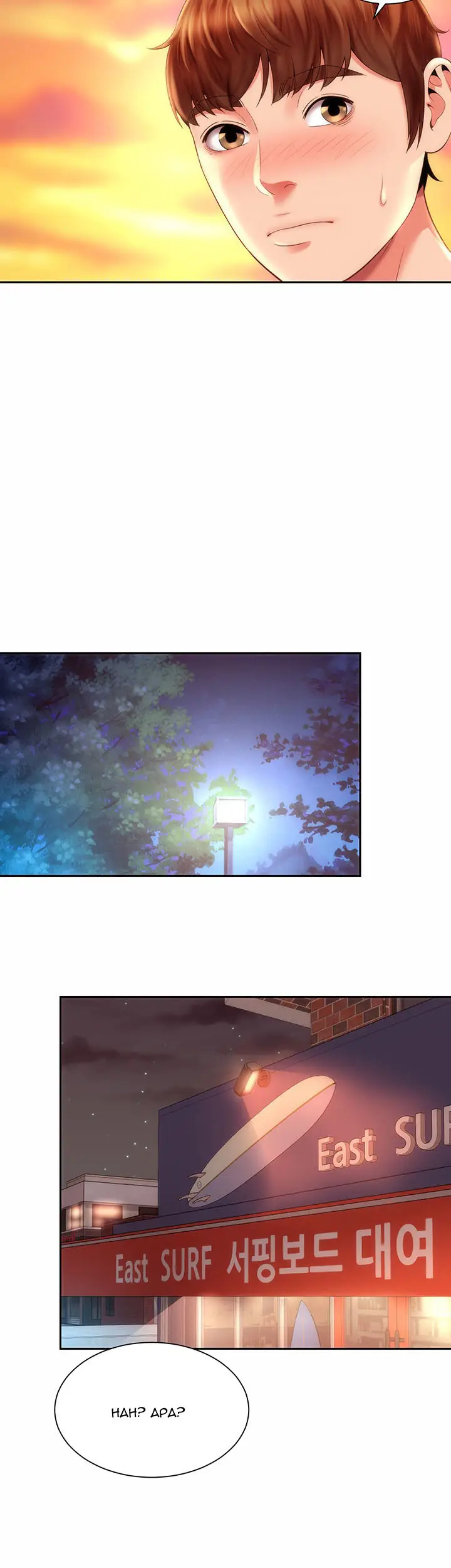 image-komik-beach-goddess-chapter-6-33/43