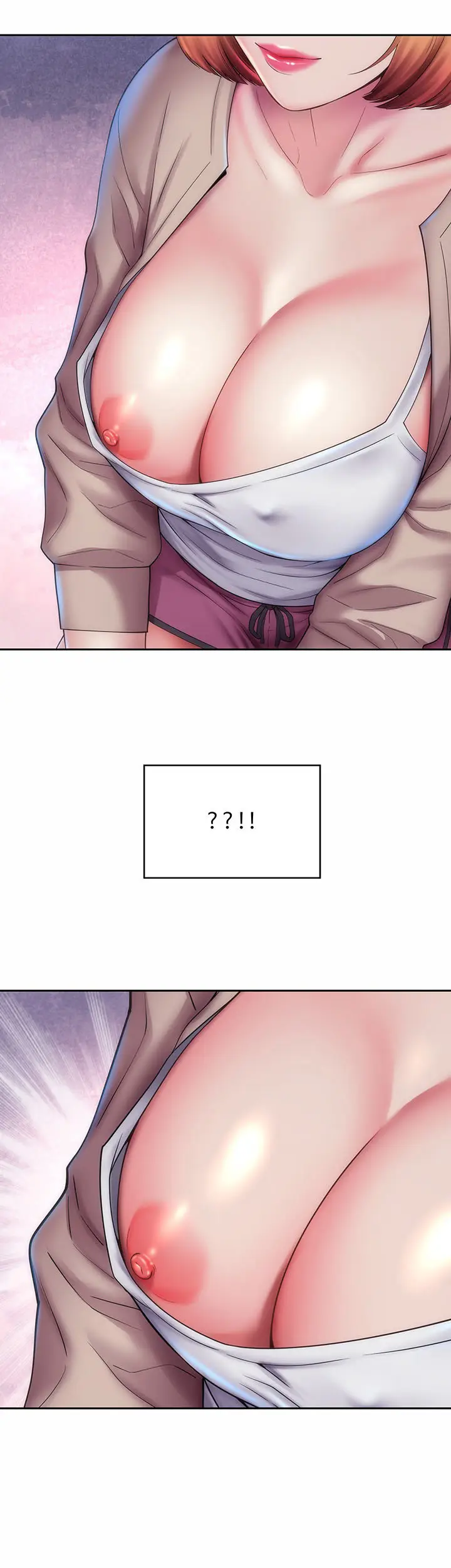 image-komik-beach-goddess-chapter-6-37/43