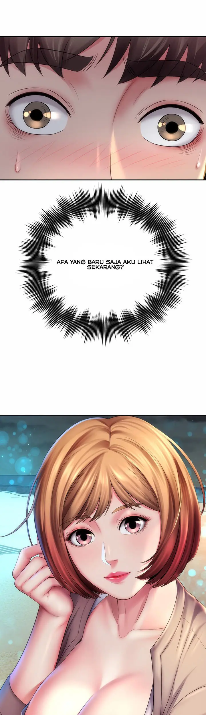 image-komik-beach-goddess-chapter-6-38/43