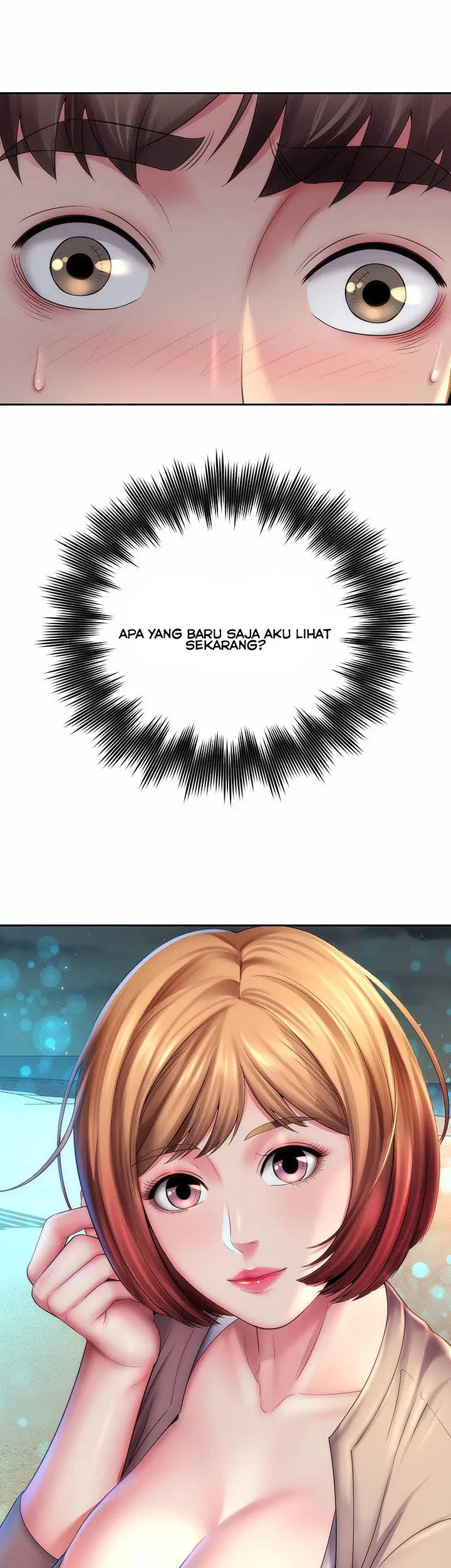 image-komik-beach-goddess-chapter-7-4/41