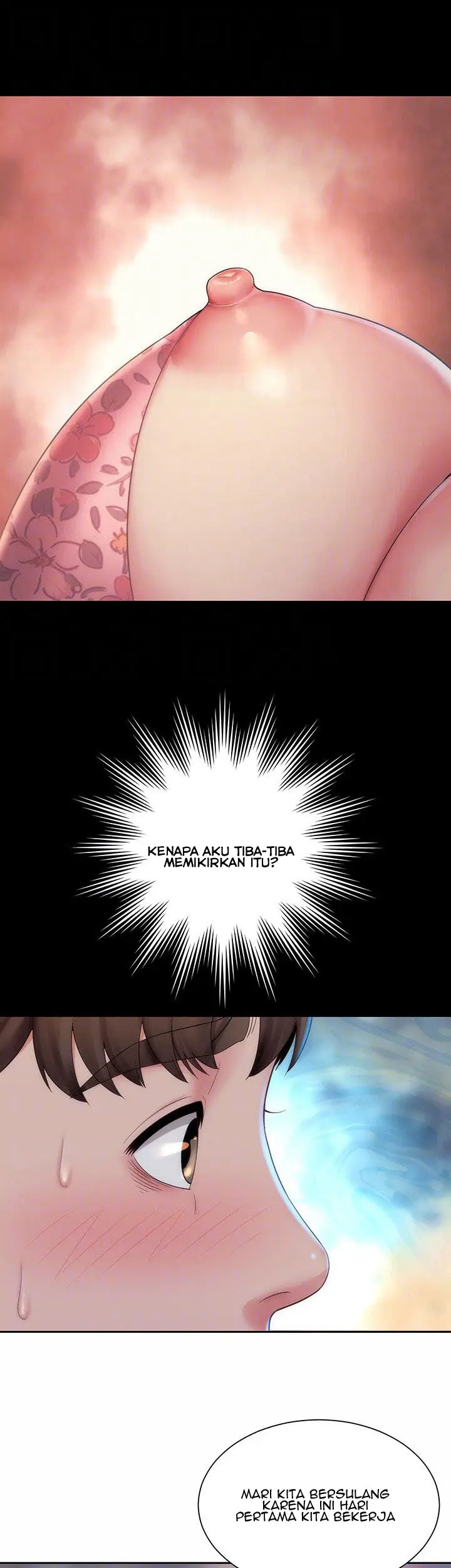 image-komik-beach-goddess-chapter-7-7/41