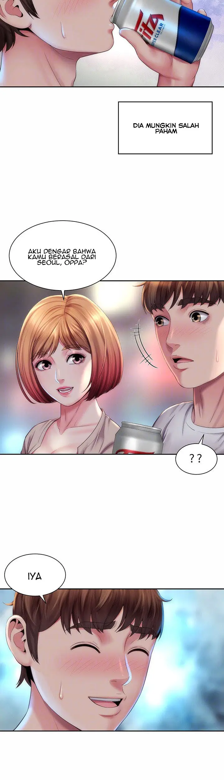 image-komik-beach-goddess-chapter-7-10/41