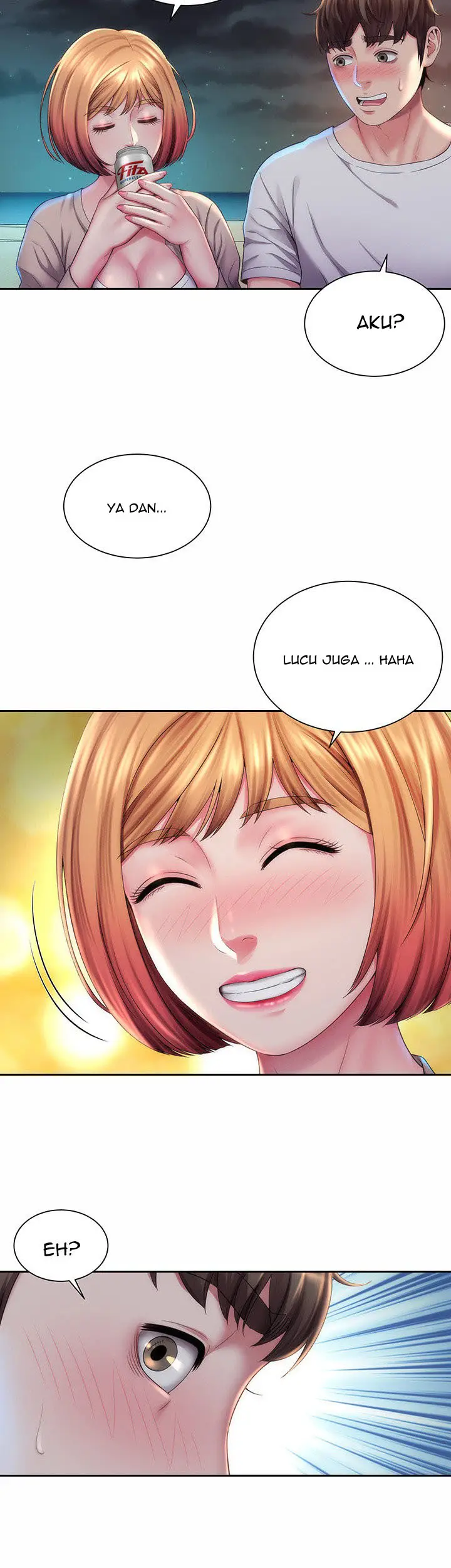 image-komik-beach-goddess-chapter-7-12/41