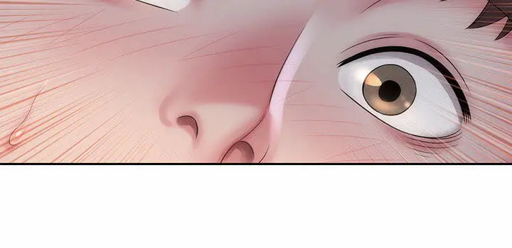 image-komik-beach-goddess-chapter-7-23/41