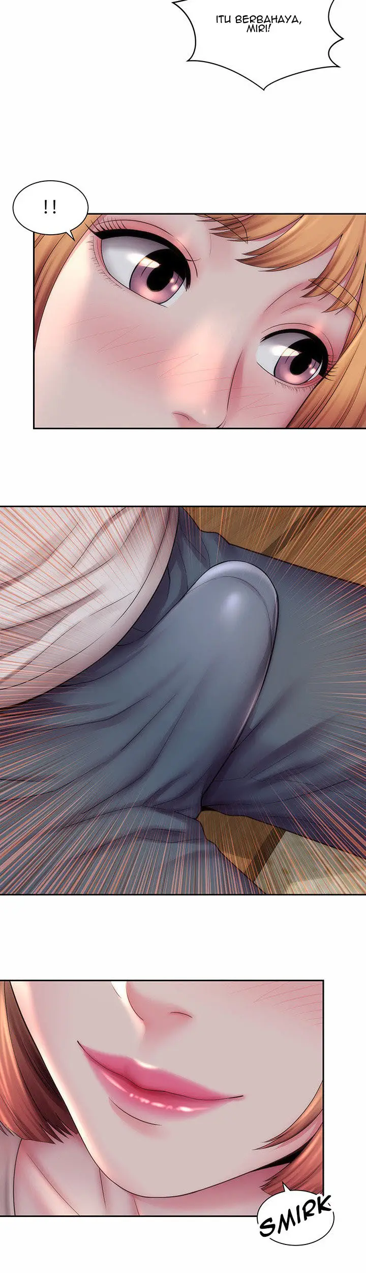 image-komik-beach-goddess-chapter-7-27/41