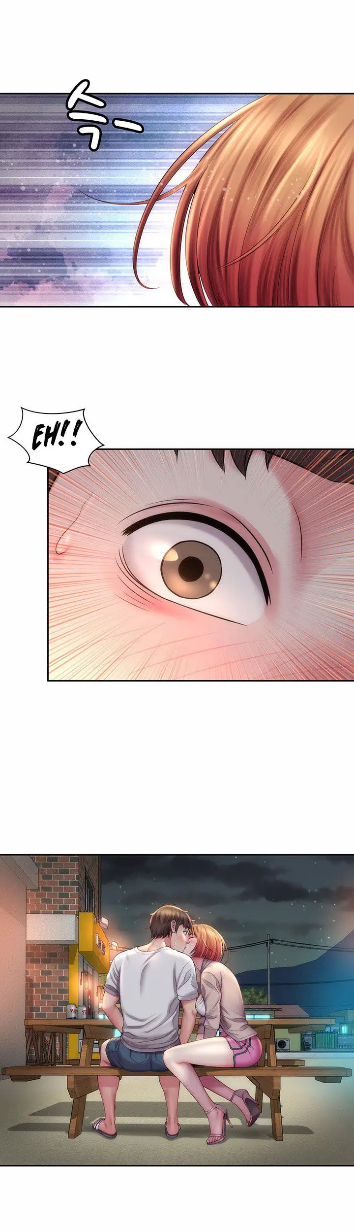 image-komik-beach-goddess-chapter-7-29/41