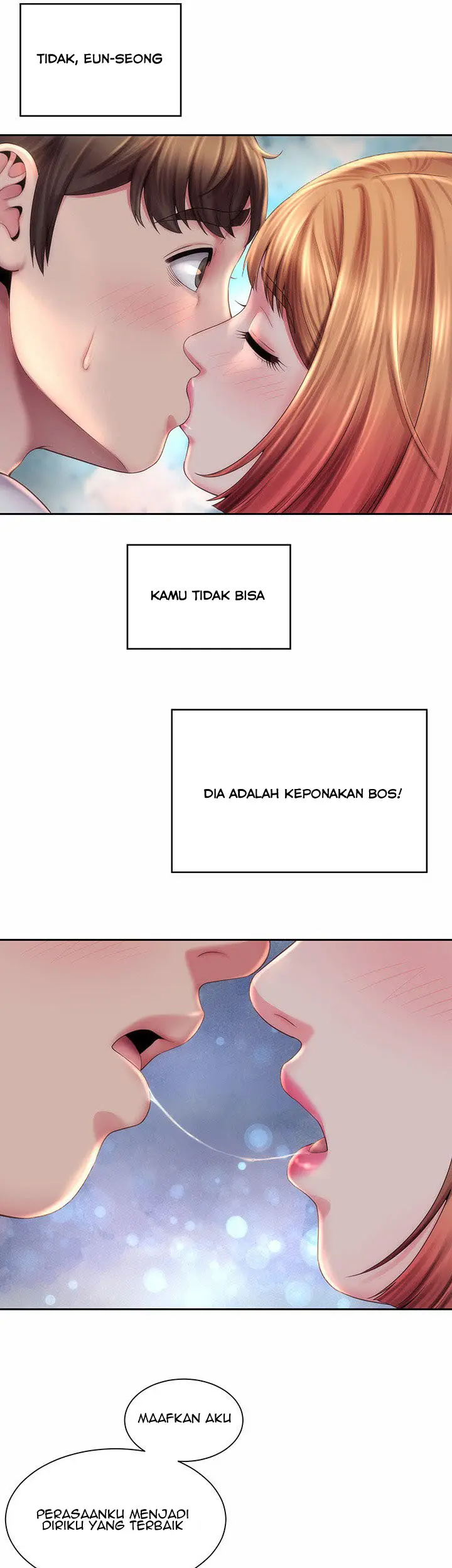 image-komik-beach-goddess-chapter-7-30/41