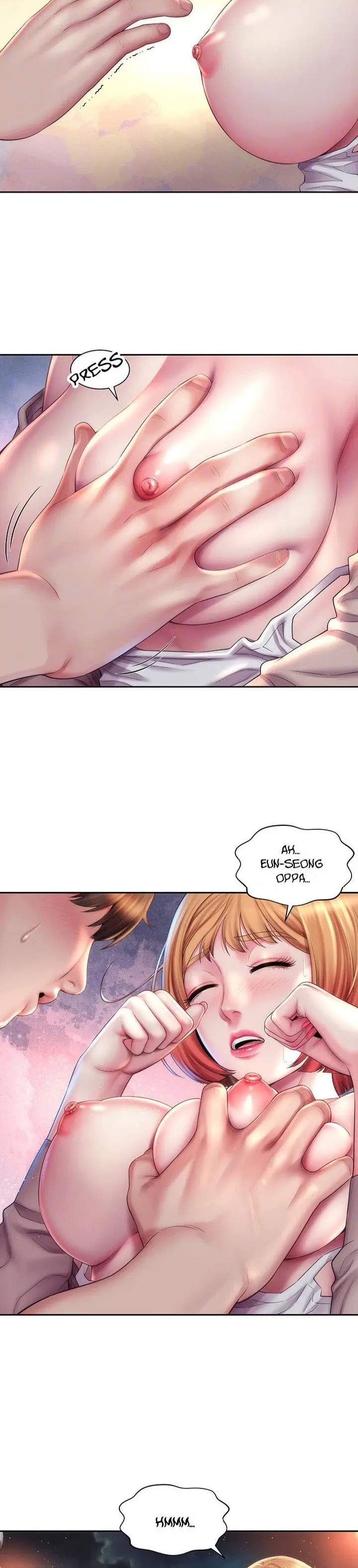 image-komik-beach-goddess-chapter-8-5/34