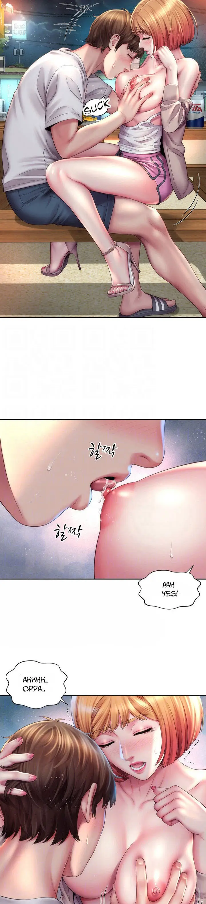 image-komik-beach-goddess-chapter-8-6/34