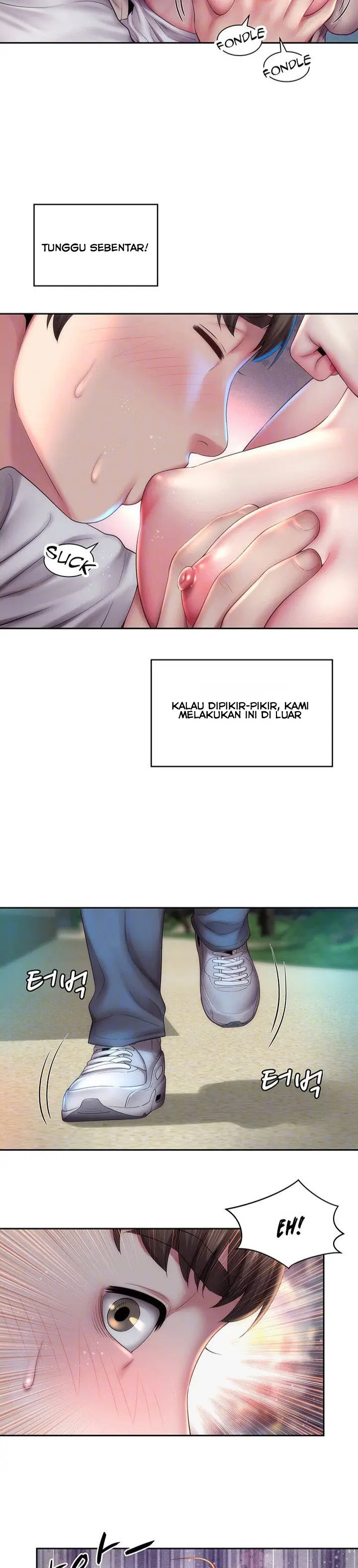 image-komik-beach-goddess-chapter-8-7/34