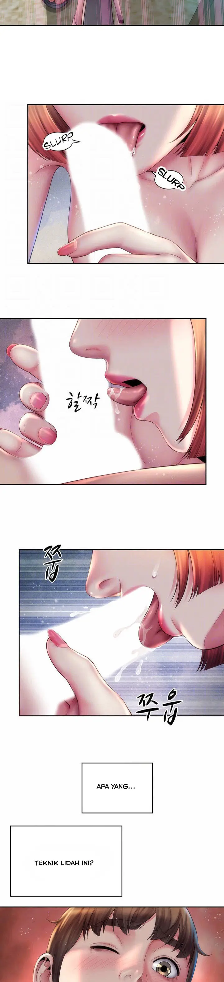 image-komik-beach-goddess-chapter-8-11/34