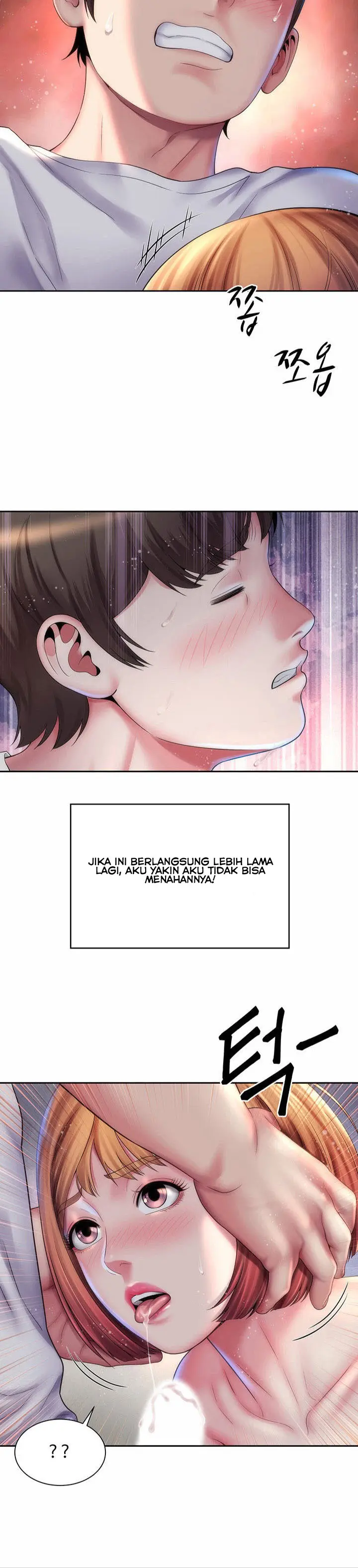 image-komik-beach-goddess-chapter-8-12/34