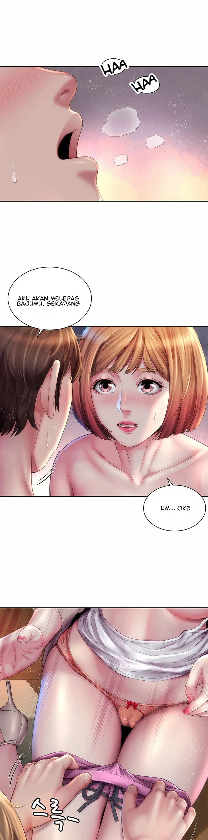 image-komik-beach-goddess-chapter-8-13/34