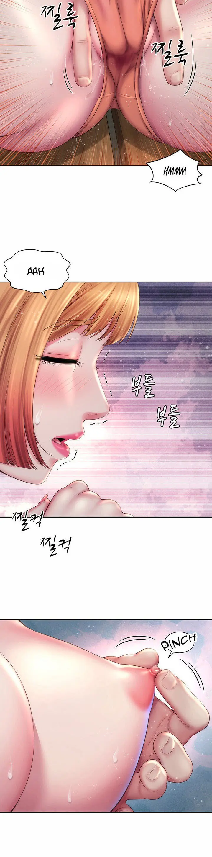 image-komik-beach-goddess-chapter-8-16/34