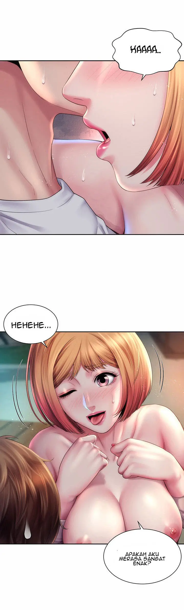 image-komik-beach-goddess-chapter-8-19/34