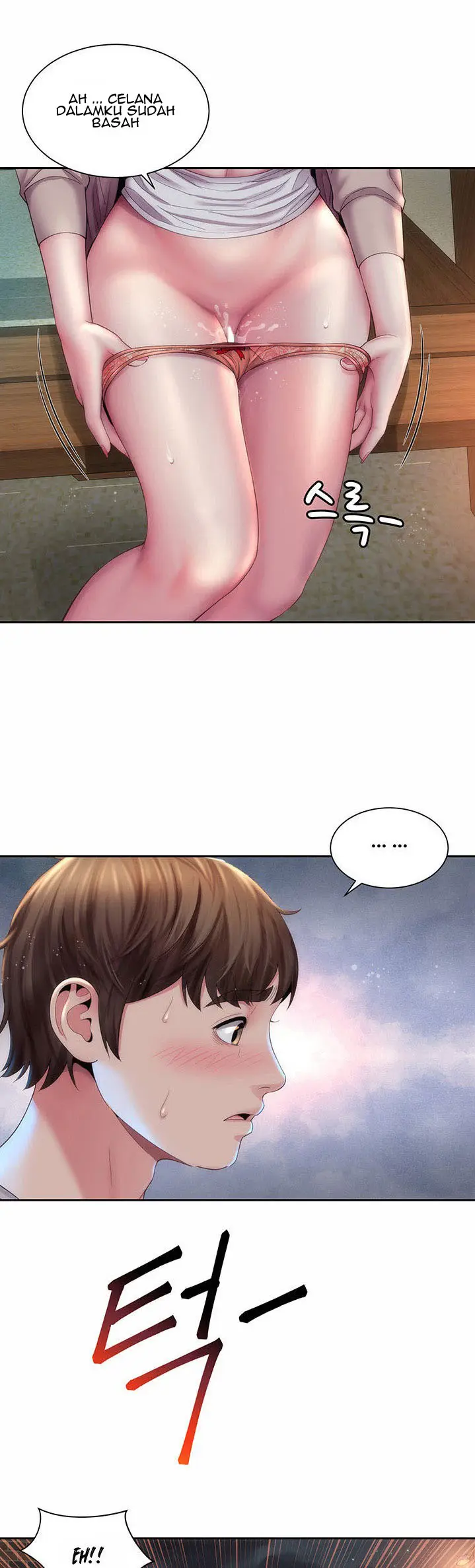 image-komik-beach-goddess-chapter-8-20/34