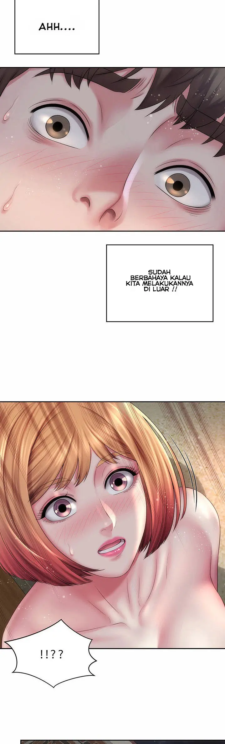 image-komik-beach-goddess-chapter-8-24/34