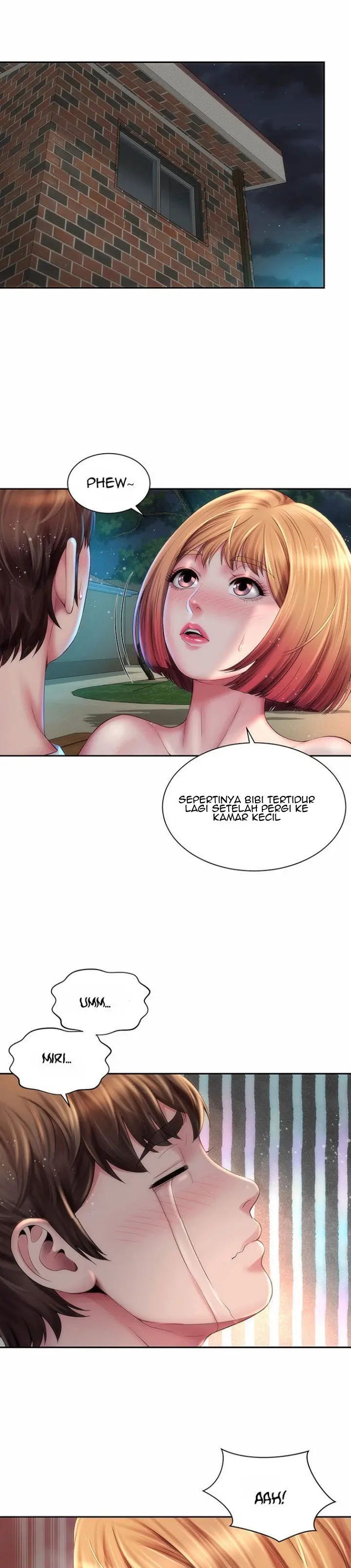 image-komik-beach-goddess-chapter-8-26/34