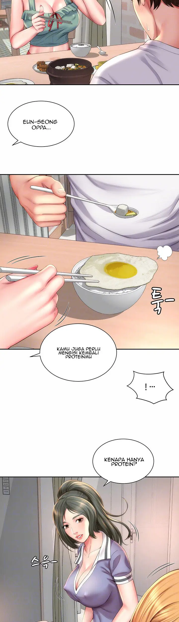 image-komik-beach-goddess-chapter-9-5/41