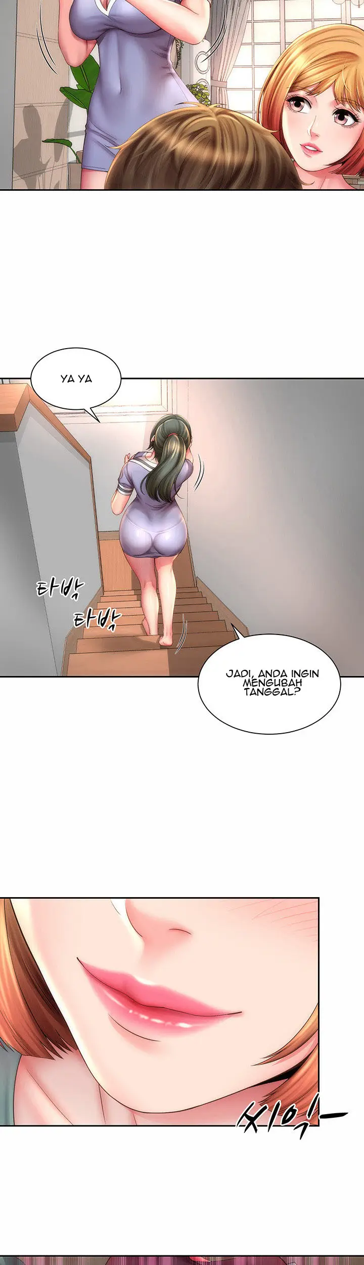 image-komik-beach-goddess-chapter-9-8/41