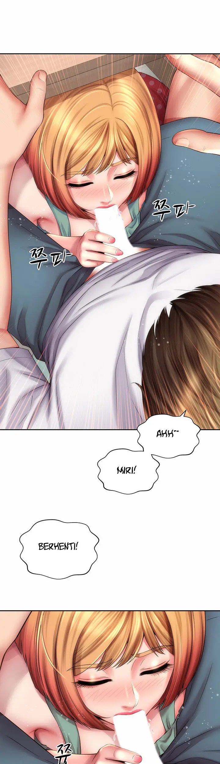 image-komik-beach-goddess-chapter-9-11/41