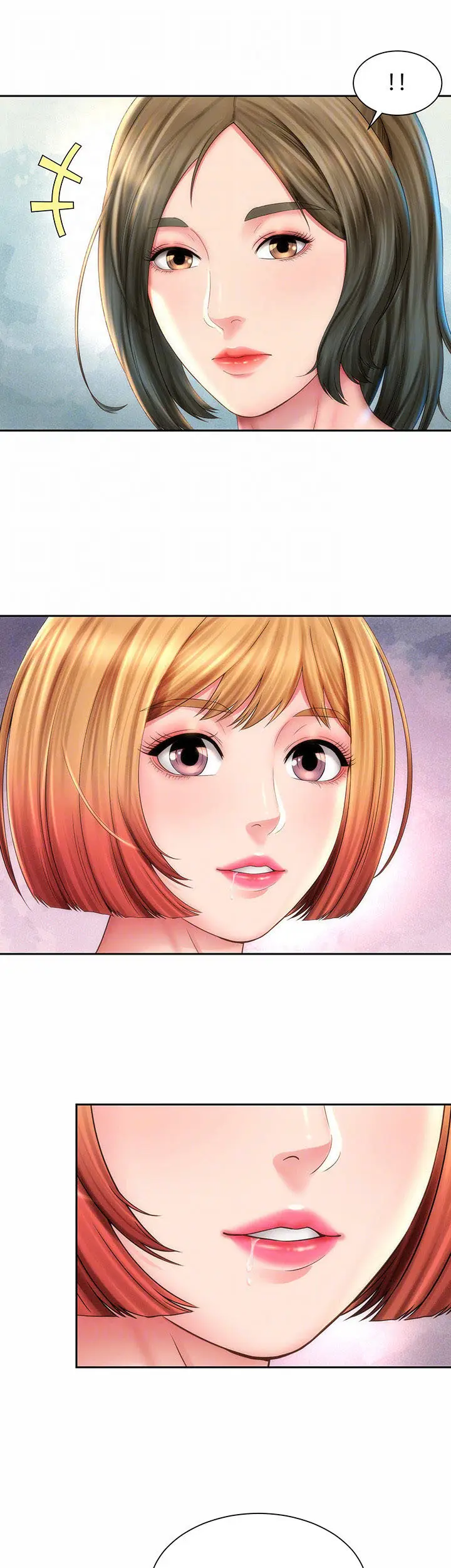 image-komik-beach-goddess-chapter-9-15/41