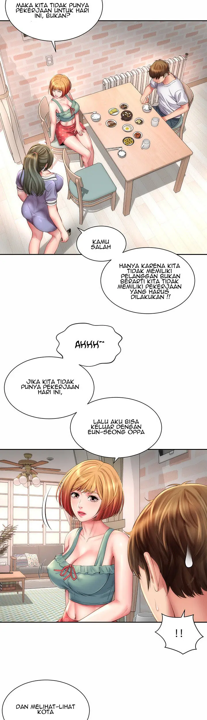 image-komik-beach-goddess-chapter-9-17/41